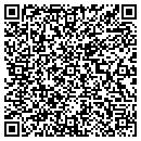 QR code with Compucare Inc contacts