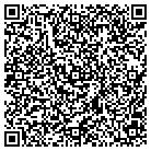 QR code with Custom Quality Construction contacts