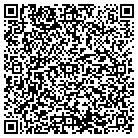 QR code with Coakley Relocation Systems contacts