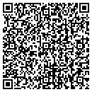QR code with Channel 58 KLCS contacts