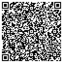 QR code with Compuchoice Inc contacts