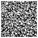 QR code with Bug Busters Inc. contacts