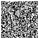 QR code with Conner James Jr Gatr contacts