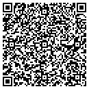 QR code with Lucios Auto Body contacts
