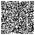 QR code with Compuclass Computer contacts