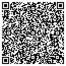 QR code with Bug Busters Inc contacts