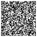 QR code with Bug Busters Inc contacts