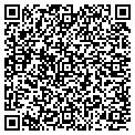 QR code with Dan Elmhorst contacts