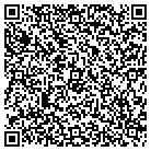 QR code with Central Valley Builders Design contacts