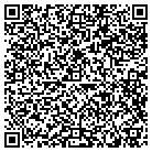QR code with Daniel Olson Trucking Inc contacts