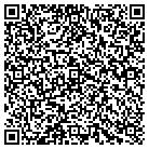 QR code with Bugeez Inc contacts