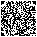 QR code with Dave Fenft contacts