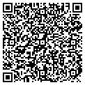 QR code with Compute Gravity LLC contacts
