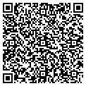 QR code with Bug-Eez Inc contacts