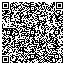 QR code with Daylight Movers contacts