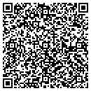 QR code with Above & Beyond Mobility Inc contacts