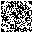 QR code with Bug Ez Inc contacts