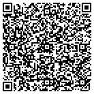 QR code with Animal Clinic Of S Brooklyn contacts