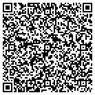 QR code with Absolutely Best Chairs & Tables contacts