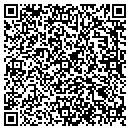 QR code with Computerally contacts