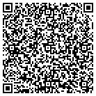 QR code with Acta Vascular Systems Inc contacts