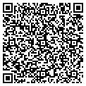 QR code with Bug-Ezz Inc contacts