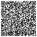 QR code with Classic Improvements Inc contacts