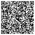 QR code with Dean Raasch contacts