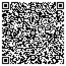 QR code with Brian E Sullivan contacts