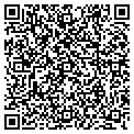 QR code with Bug One LLC contacts