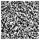 QR code with Computer Applications Con contacts