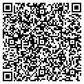 QR code with Bug One LLC contacts