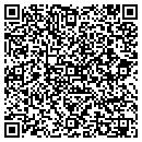 QR code with Computer Assistance contacts