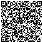 QR code with Clearview Building Products contacts