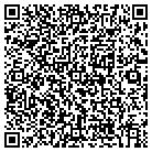QR code with A Chip And A Chair Event contacts