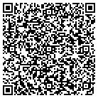 QR code with Animal Emergency Center contacts