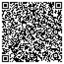QR code with Cassady & Cassady contacts