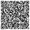 QR code with Diesters Moving CO contacts