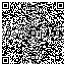 QR code with Computer Care contacts
