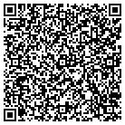 QR code with A Chip And A Chair L L C contacts