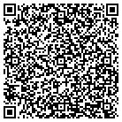 QR code with Centurion Exterminating contacts