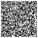 QR code with Macs Auto Body contacts