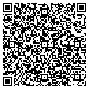 QR code with Douglas J Gamroth contacts
