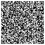 QR code with Heaven's Best Carpet Cleaning Alpharetta contacts
