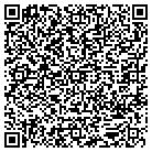 QR code with Dreifuerst & Sons Moving & Stg contacts