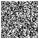 QR code with Madigan Motorsports contacts