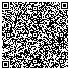 QR code with CT Quality Improvement Award contacts