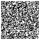 QR code with Dreifuerst & Sons Moving & Stg contacts