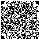 QR code with Animal Emergency Service contacts