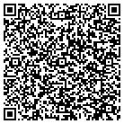 QR code with Connecticut Tick Control contacts